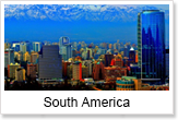 South America