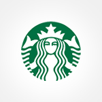 Jane Doe